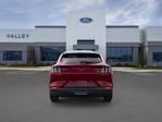 2025 Ford Mustang Mach-E AWD SUV for sale #C250773 - photo 7
