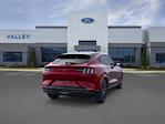 2025 Ford Mustang Mach-E AWD SUV for sale #C250773 - photo 2
