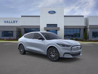 2025 Ford Mustang Mach-E AWD SUV for sale #C250774 - photo 1