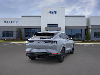 2025 Ford Mustang Mach-E AWD SUV for sale #C250774 - photo 2