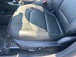 2025 Ford Mustang Mach-E AWD SUV for sale #C250774 - photo 10