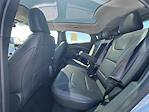 2025 Ford Mustang Mach-E AWD SUV for sale #C250774 - photo 12
