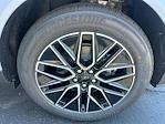 2025 Ford Mustang Mach-E AWD SUV for sale #C250774 - photo 14