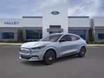 2025 Ford Mustang Mach-E AWD SUV for sale #C250774 - photo 3