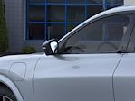 2025 Ford Mustang Mach-E AWD SUV for sale #C250774 - photo 20