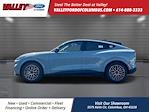 2025 Ford Mustang Mach-E AWD SUV for sale #C250774 - photo 5