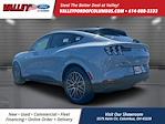 2025 Ford Mustang Mach-E AWD SUV for sale #C250774 - photo 6
