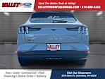 2025 Ford Mustang Mach-E AWD SUV for sale #C250774 - photo 7