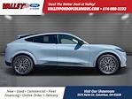 2025 Ford Mustang Mach-E AWD SUV for sale #C250774 - photo 8