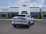 2025 Ford Mustang Mach-E AWD SUV for sale #C250774 - photo 2