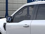 New 2025 Ford F-150 XLT SuperCrew Cab 4x4 Pickup for sale #C250775 - photo 20