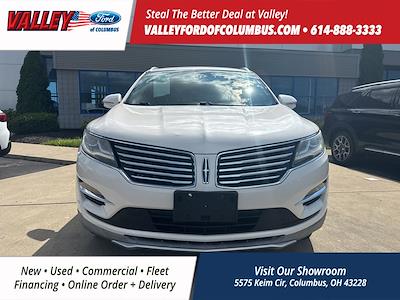2017 Lincoln MKC 4x2 SUV for sale #C250776A - photo 2