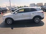 2017 Lincoln MKC 4x2 SUV for sale #C250776A - photo 3