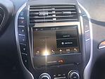 2017 Lincoln MKC 4x2 SUV for sale #C250776A - photo 10