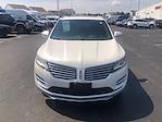 2017 Lincoln MKC 4x2 SUV for sale #C250776A - photo 4