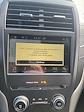 Used 2017 Lincoln MKC Reserve SUV for sale #C250776A - photo 47