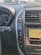 Used 2017 Lincoln MKC Reserve SUV for sale #C250776A - photo 48