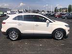 2017 Lincoln MKC 4x2 SUV for sale #C250776A - photo 6