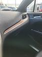 Used 2017 Lincoln MKC Reserve SUV for sale #C250776A - photo 55