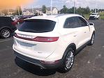2017 Lincoln MKC 4x2 SUV for sale #C250776A - photo 7