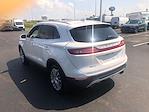 2017 Lincoln MKC 4x2 SUV for sale #C250776A - photo 2