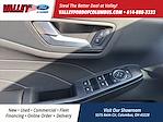 2023 Ford Escape AWD SUV for sale #C250777A - photo 10
