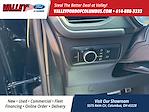 2023 Ford Escape AWD SUV for sale #C250777A - photo 11
