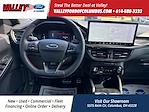 2023 Ford Escape AWD SUV for sale #C250777A - photo 13