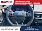 2023 Ford Escape AWD SUV for sale #C250777A - photo 14