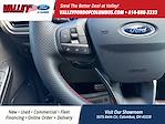 2023 Ford Escape AWD SUV for sale #C250777A - photo 15