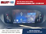 2023 Ford Escape AWD SUV for sale #C250777A - photo 17