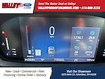 2023 Ford Escape AWD SUV for sale #C250777A - photo 18