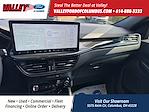 2023 Ford Escape AWD SUV for sale #C250777A - photo 19
