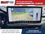 2023 Ford Escape AWD SUV for sale #C250777A - photo 21