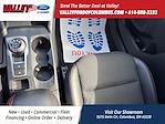 2023 Ford Escape AWD SUV for sale #C250777A - photo 23