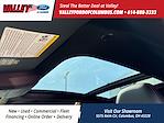 2023 Ford Escape AWD SUV for sale #C250777A - photo 25