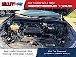 2023 Ford Escape AWD SUV for sale #C250777A - photo 26