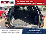 2023 Ford Escape AWD SUV for sale #C250777A - photo 30