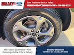 2023 Ford Escape AWD SUV for sale #C250777A - photo 31