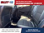 2023 Ford Escape AWD SUV for sale #C250777A - photo 34