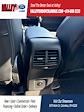 2023 Ford Escape AWD SUV for sale #C250777A - photo 35