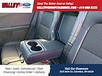 2023 Ford Escape AWD SUV for sale #C250777A - photo 36