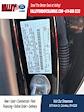 2023 Ford Escape AWD SUV for sale #C250777A - photo 38