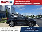 2023 Ford Escape AWD SUV for sale #C250777A - photo 3