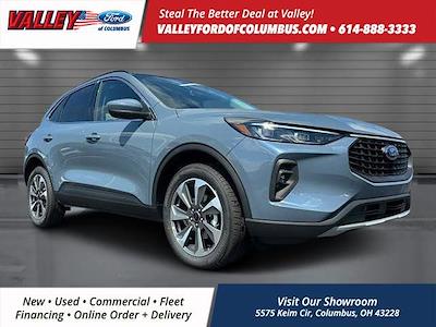 2025 Ford Escape AWD SUV for sale #C250778 - photo 1