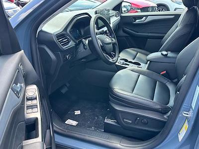 2025 Ford Escape AWD SUV for sale #C250778 - photo 2