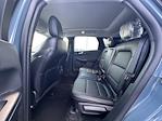 2025 Ford Escape AWD SUV for sale #C250778 - photo 11