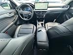 2025 Ford Escape AWD SUV for sale #C250778 - photo 13
