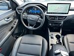 2025 Ford Escape AWD SUV for sale #C250778 - photo 14