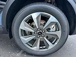 2025 Ford Escape AWD SUV for sale #C250778 - photo 15